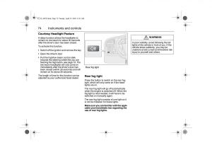 manual--Saab-9-5-FL-I-1-owners-manual page 74 min