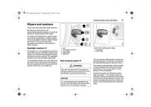 Saab-9-5-FL-I-1-owners-manual page 77 min