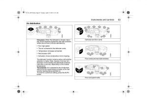 manual--Saab-9-5-FL-I-1-owners-manual page 83 min