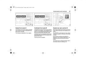 Saab-9-5-FL-I-1-owners-manual page 87 min