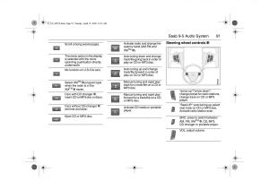 manual--Saab-9-5-FL-I-1-owners-manual page 91 min