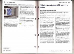 VW-Passat-B6-navod-k-obsludze page 109 min