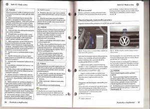 VW-Passat-B6-navod-k-obsludze page 113 min