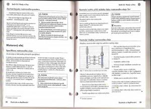 VW-Passat-B6-navod-k-obsludze page 114 min