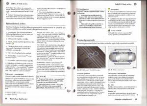 VW-Passat-B6-navod-k-obsludze page 124 min