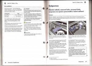 VW-Passat-B6-navod-k-obsludze page 128 min