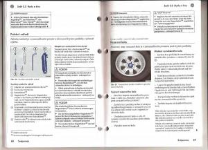 VW-Passat-B6-navod-k-obsludze page 129 min