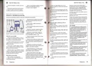 VW-Passat-B6-navod-k-obsludze page 131 min