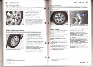 VW-Passat-B6-navod-k-obsludze page 133 min