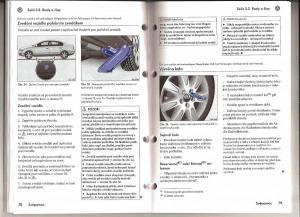 VW-Passat-B6-navod-k-obsludze page 134 min