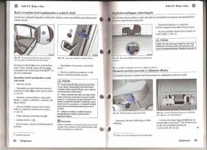 VW-Passat-B6-navod-k-obsludze page 136 min