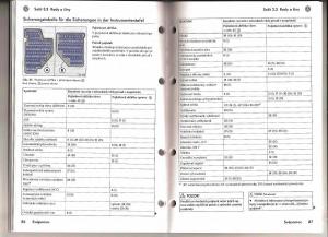 VW-Passat-B6-navod-k-obsludze page 138 min