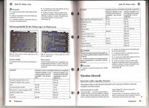 VW-Passat-B6-navod-k-obsludze page 139 min