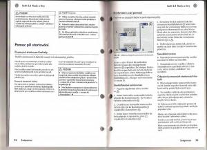 VW-Passat-B6-navod-k-obsludze page 141 min