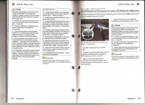 VW-Passat-B6-navod-k-obsludze page 142 min