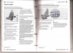 VW-Passat-B6-navod-k-obsludze page 40 min