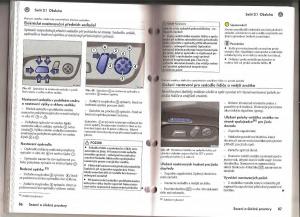 VW-Passat-B6-navod-k-obsludze page 41 min