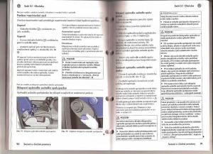 VW-Passat-B6-navod-k-obsludze page 43 min