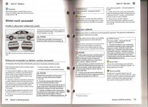 VW-Passat-B6-navod-k-obsludze page 55 min