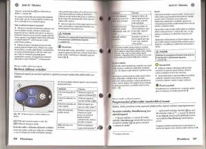 VW-Passat-B6-navod-k-obsludze page 60 min