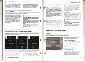 VW-Passat-B6-navod-k-obsludze page 69 min