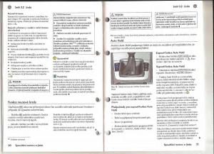 VW-Passat-B6-navod-k-obsludze page 71 min