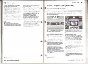VW-Passat-B6-navod-k-obsludze page 73 min