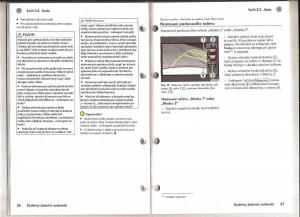 VW-Passat-B6-navod-k-obsludze page 74 min