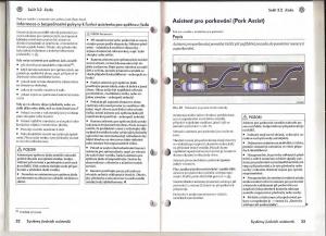 VW-Passat-B6-navod-k-obsludze page 77 min