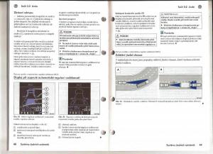 VW-Passat-B6-navod-k-obsludze page 85 min