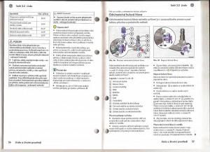 VW-Passat-B6-navod-k-obsludze page 89 min