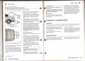 VW-Passat-B6-navod-k-obsludze page 93 min