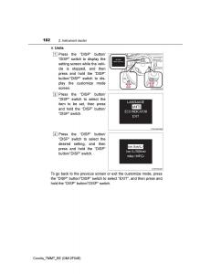 Toyota-Corolla-XI-11-E160-owners-manual page 102 min