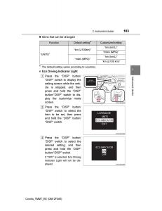 Toyota-Corolla-XI-11-E160-owners-manual page 103 min