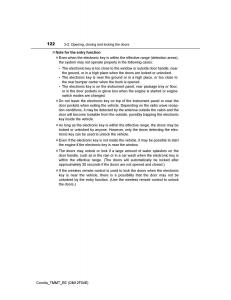 Toyota-Corolla-XI-11-E160-owners-manual page 122 min