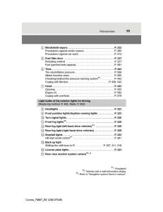 Toyota-Corolla-XI-11-E160-owners-manual page 15 min