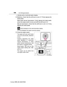 Toyota-Corolla-XI-11-E160-owners-manual page 198 min