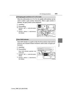 Toyota-Corolla-XI-11-E160-owners-manual page 213 min