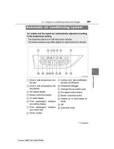 Toyota-Corolla-XI-11-E160-owners-manual page 297 min