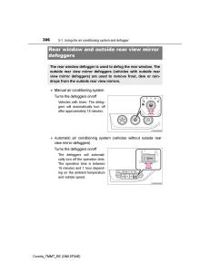 Toyota-Corolla-XI-11-E160-owners-manual page 306 min