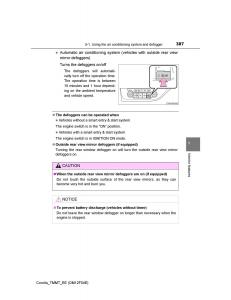 Toyota-Corolla-XI-11-E160-owners-manual page 307 min