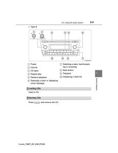 Toyota-Corolla-XI-11-E160-owners-manual page 317 min