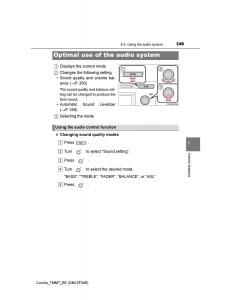 Toyota-Corolla-XI-11-E160-owners-manual page 349 min