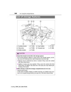 Toyota-Corolla-XI-11-E160-owners-manual page 388 min