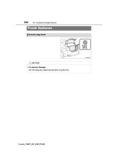 Toyota-Corolla-XI-11-E160-owners-manual page 394 min