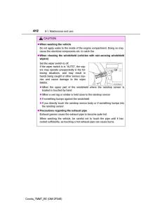 Toyota-Corolla-XI-11-E160-owners-manual page 412 min