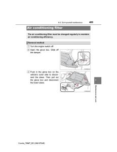 Toyota-Corolla-XI-11-E160-owners-manual page 455 min