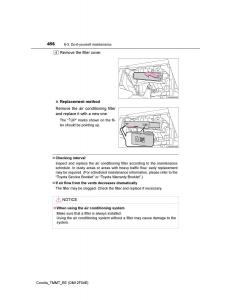 Toyota-Corolla-XI-11-E160-owners-manual page 456 min