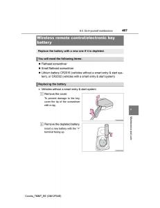 Toyota-Corolla-XI-11-E160-owners-manual page 457 min