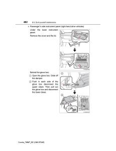 Toyota-Corolla-XI-11-E160-owners-manual page 462 min